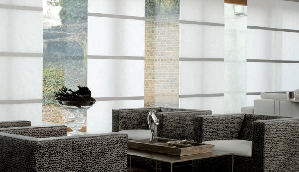 A6900 - Child Product