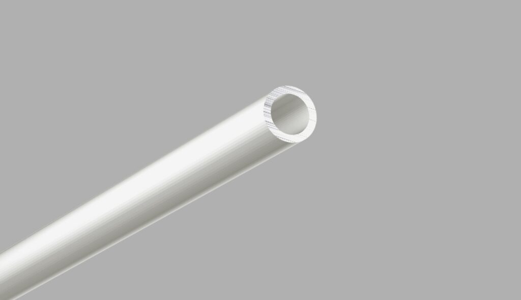 A7000 - Child Product