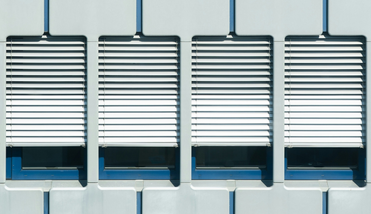 JEWEL buitenjaloezieën 2