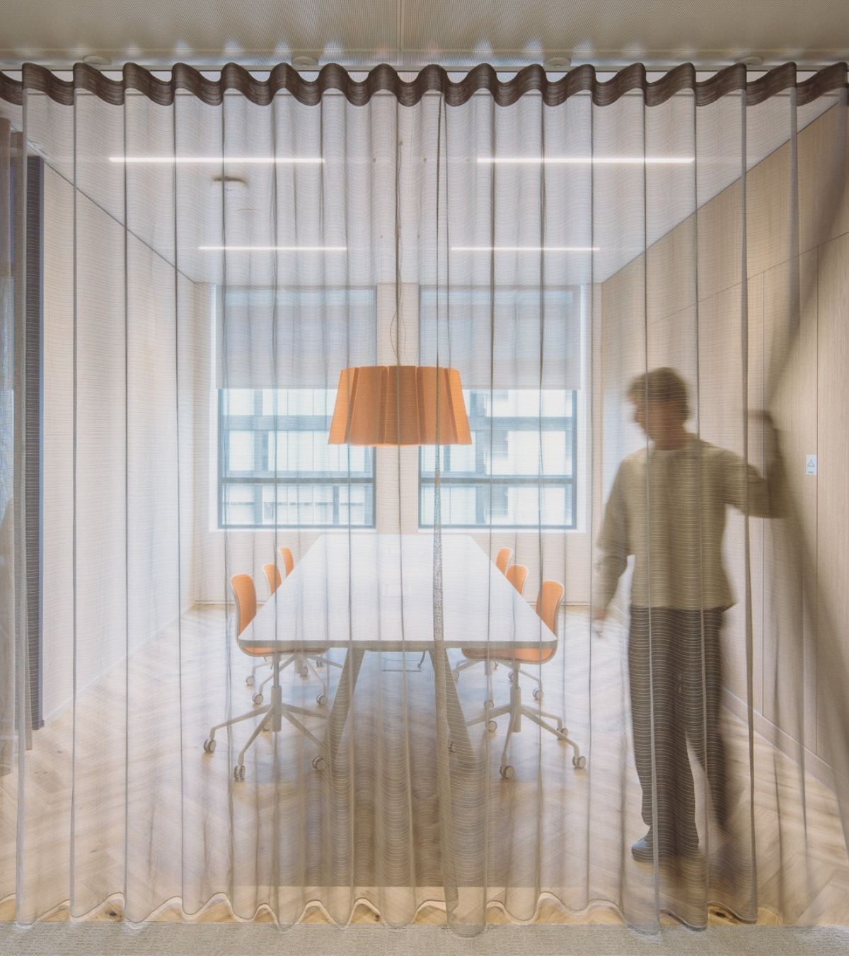 JEWEL duurzaamheid 2