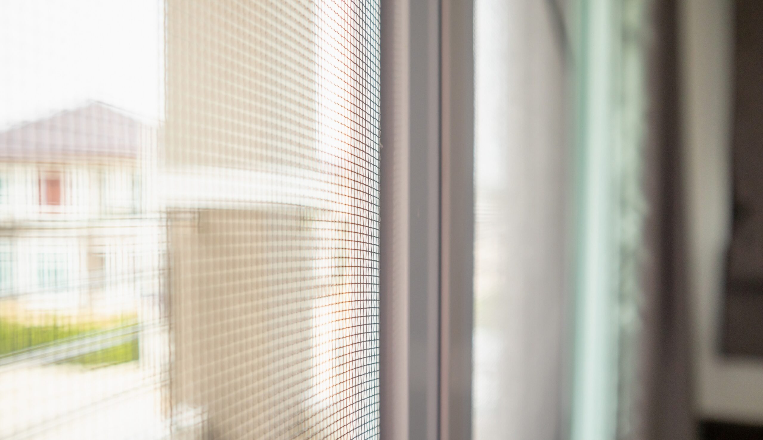 JEWEL horren detail 3