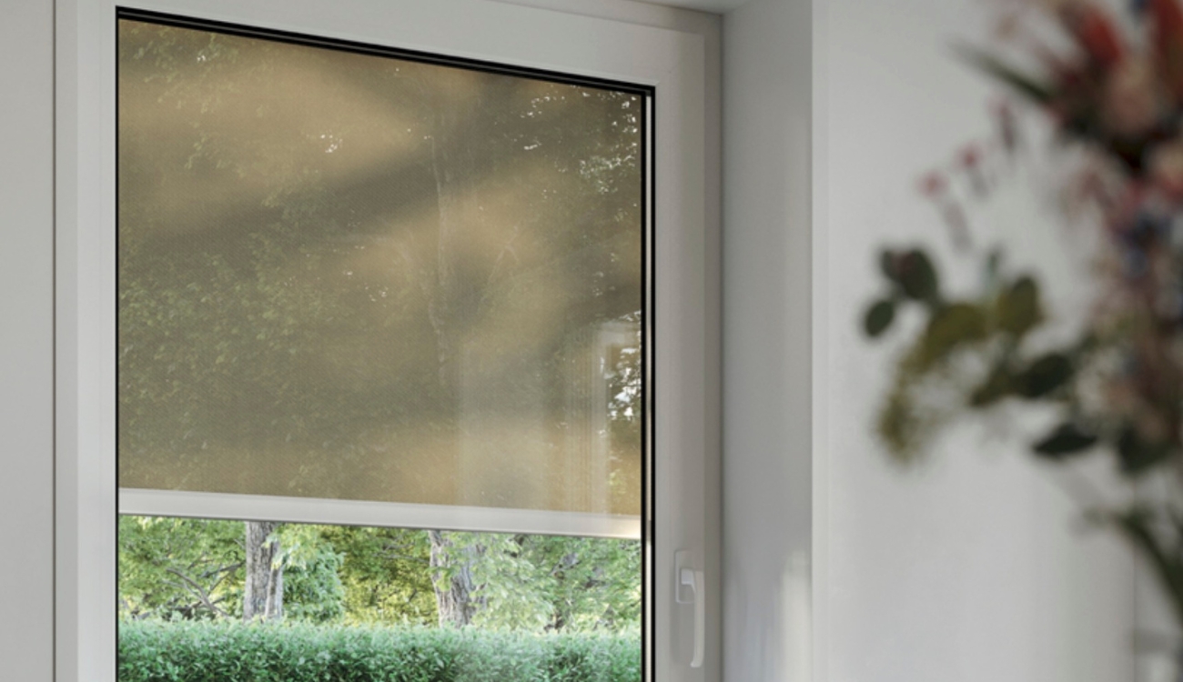 JEWEL outdoor screens 3