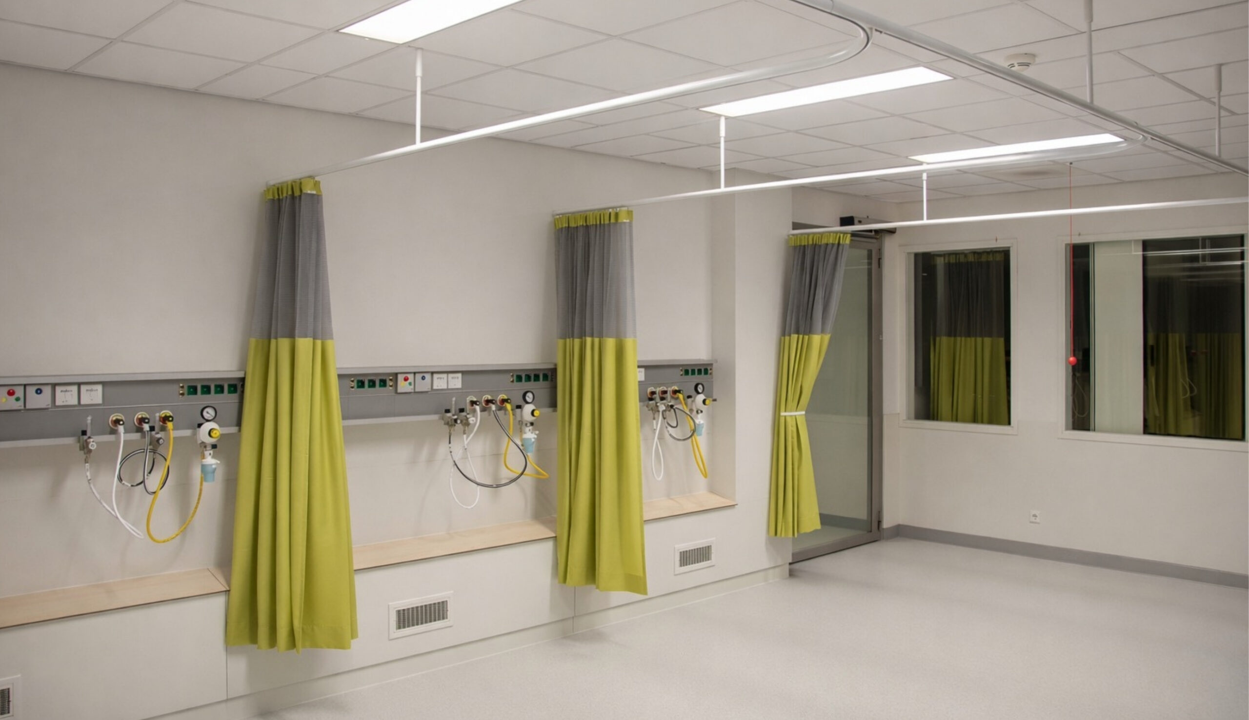 JEWEL separatiestoffen 2