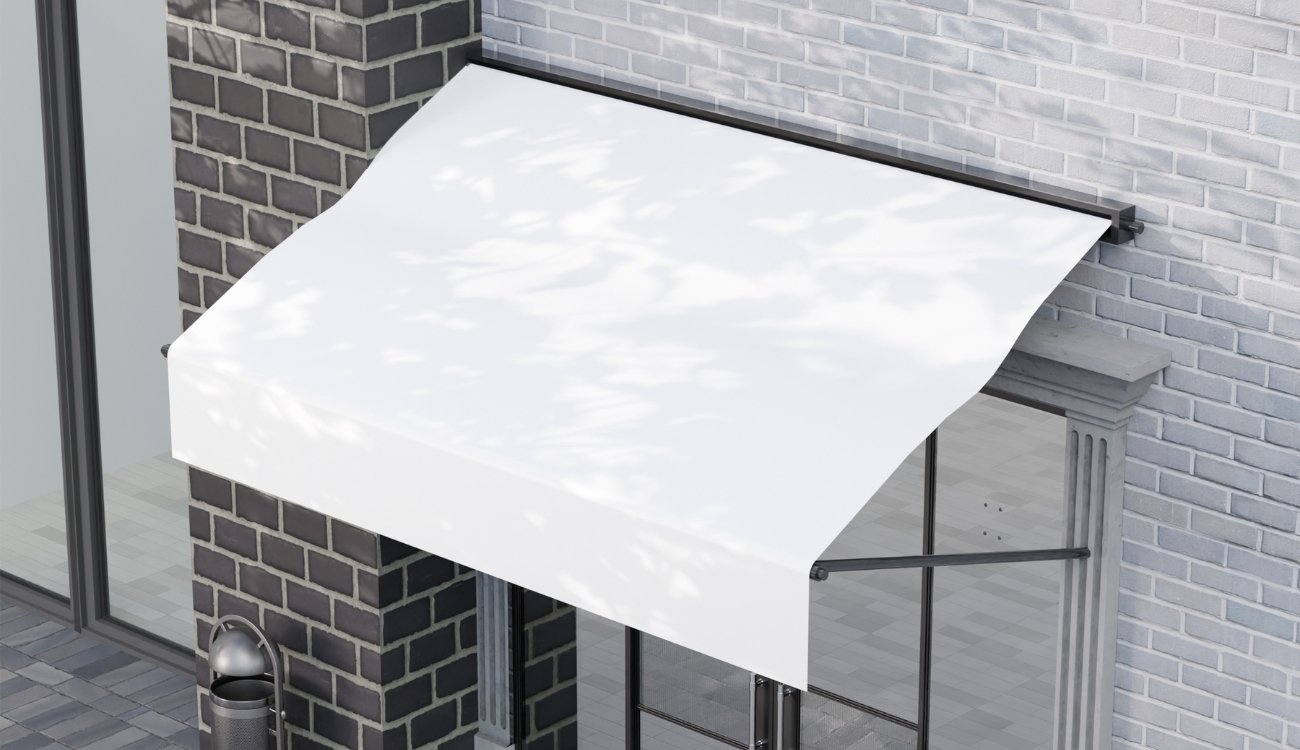 JEWEL uitvalschermen 2