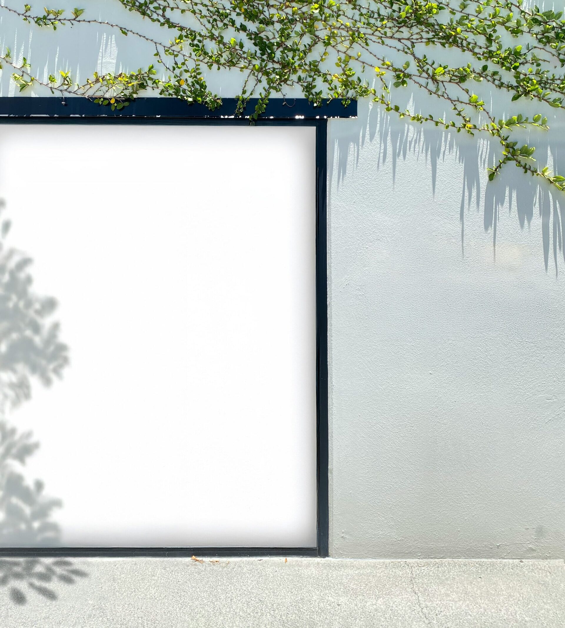 outdoor-screen-jewel