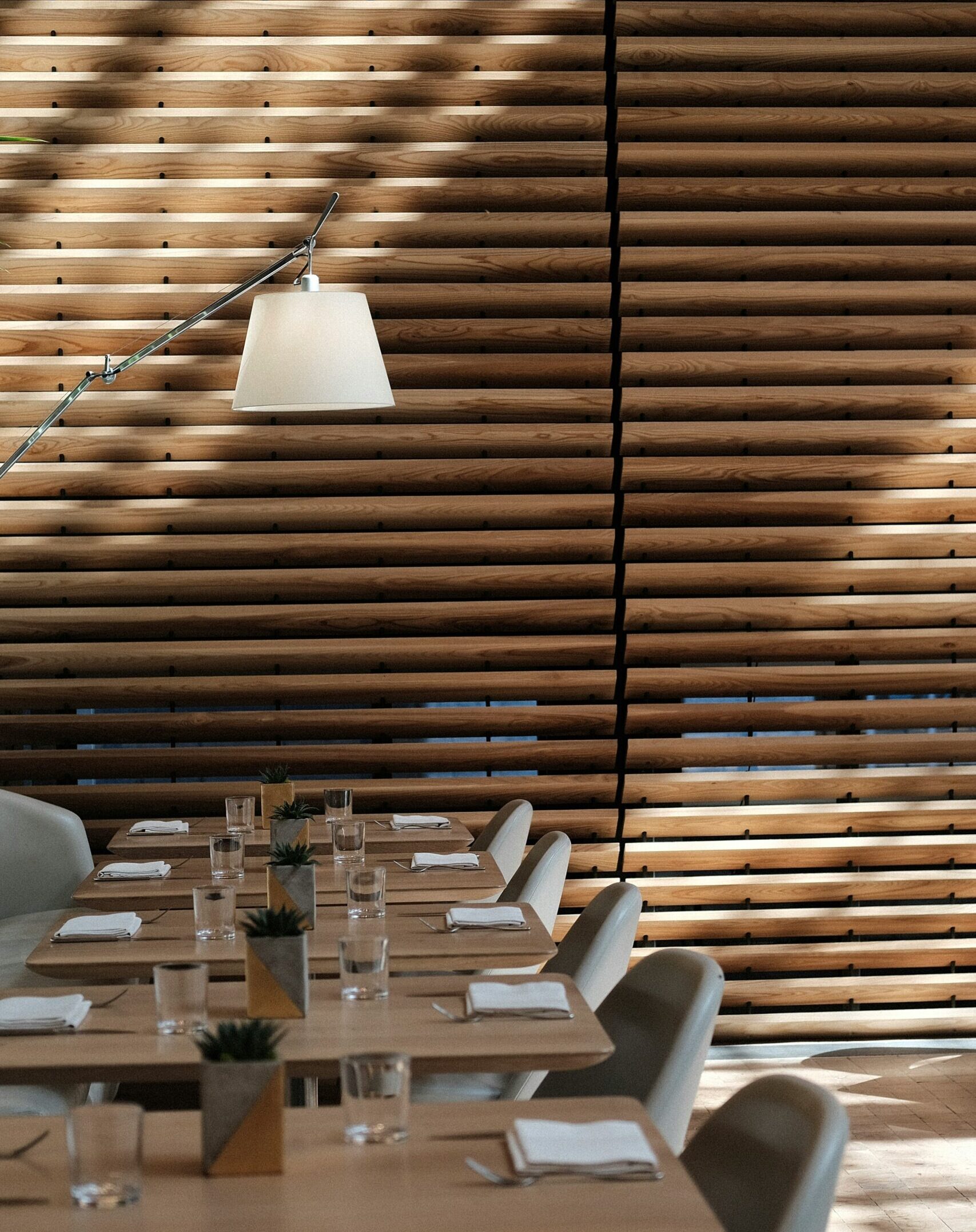 zonwering-binnen-JEWEL