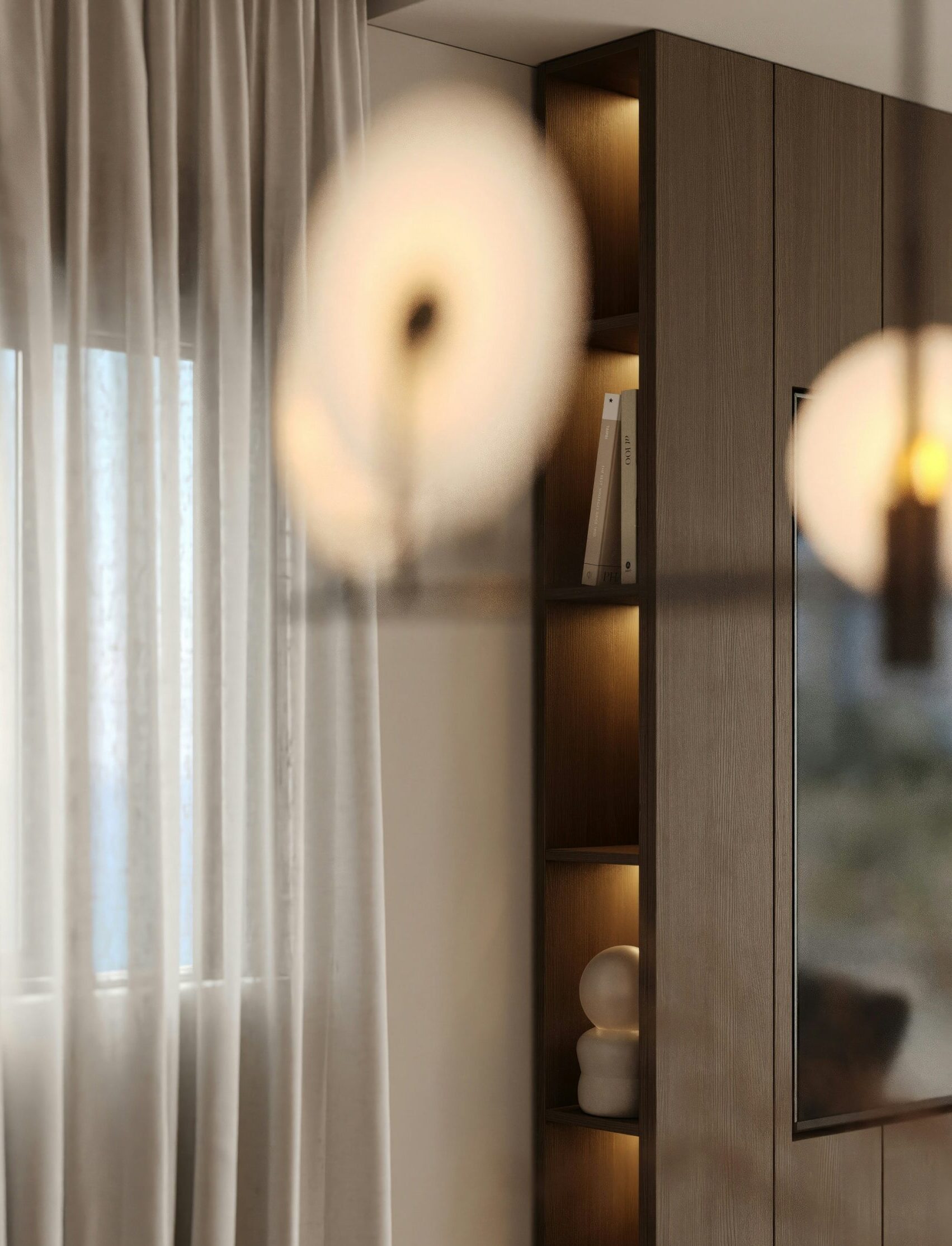 zonwering-binnen-jewel-sfeer