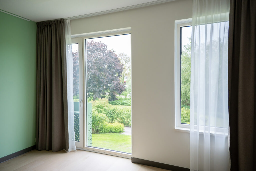 Souburgh Apartment 2