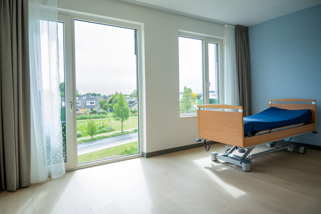 Souburgh Apartment 3