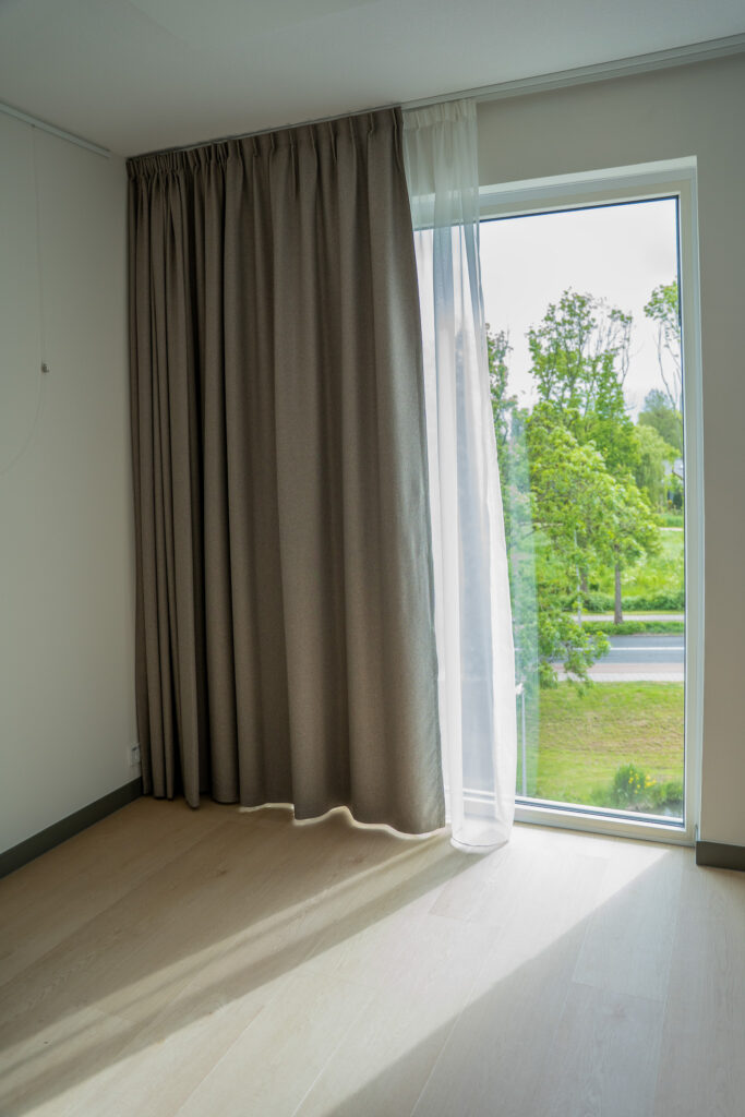 Souburgh Apartment 4