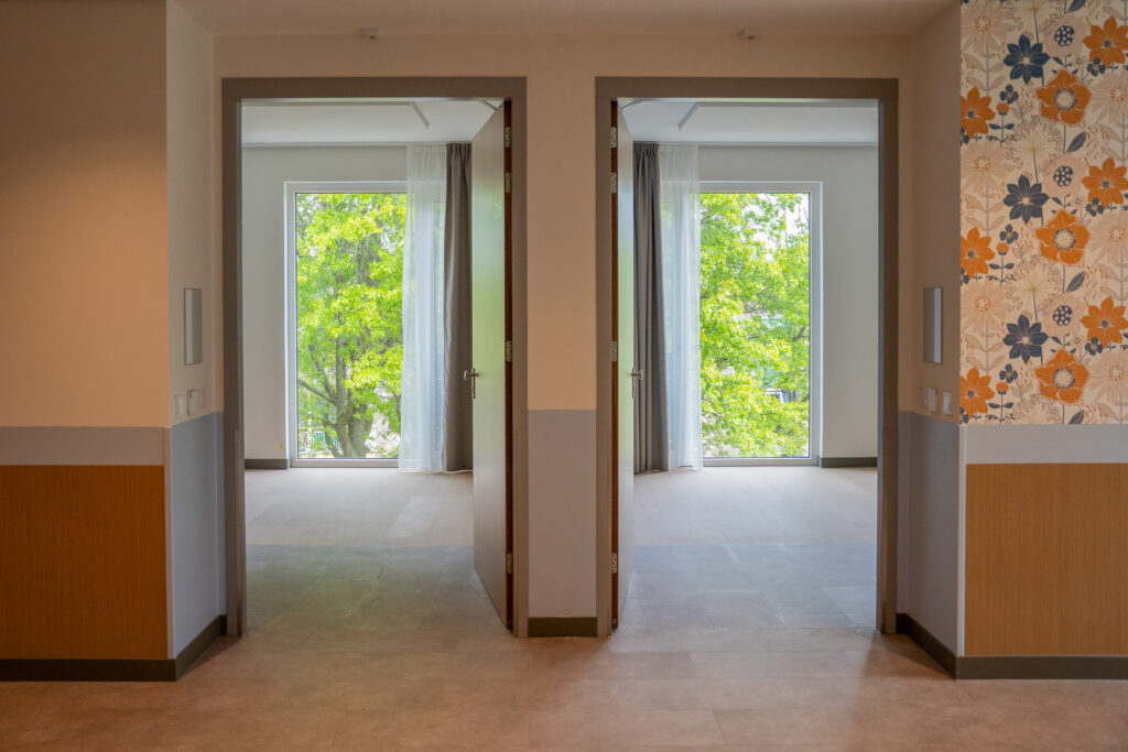 Souburgh Apartment 5