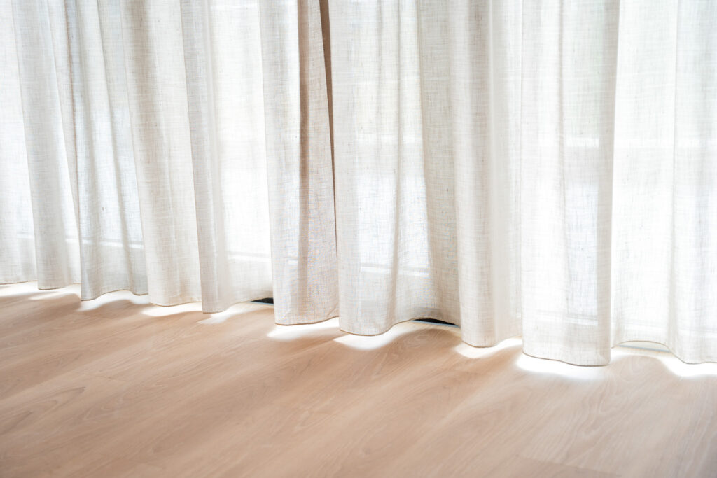 Souburgh-detail-curtain-3