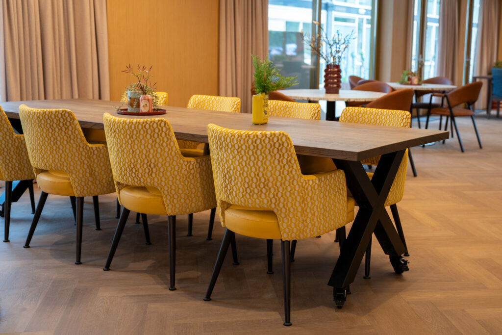 Souburgh Restaurant 2